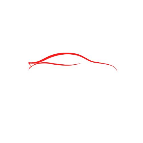 Ultimate Auto Detail Logo